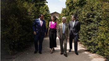 Para unir experiencias gastronómicas con culturales, naturaleza y ocio